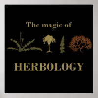herbology