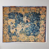 Hercules and the Lernaean Hydra