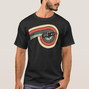 Hercules Beetle Insect T-Shirt