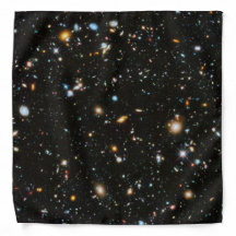 Hercules Cluster