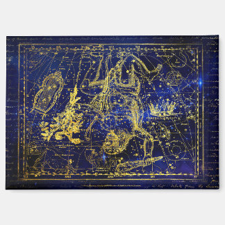 hercules constellation magnet