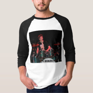HERDING CATS T-Shirt
