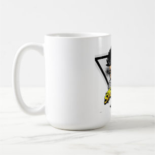 Here are a few title ideas for mugs: 1. **Morning Coffee Mug