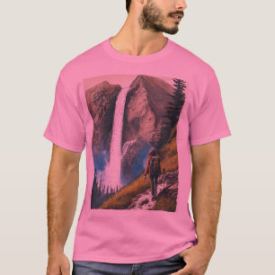 Here are some catchy title ideas for your T-shirt