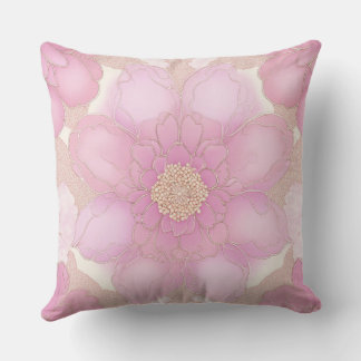 Here are some creative title ideas for pillow cove