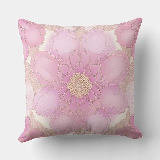 Here are some creative title ideas for pillow cove (Back)