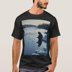 Here are some T-shirt tag ideas: #ComfortWear #Ca
