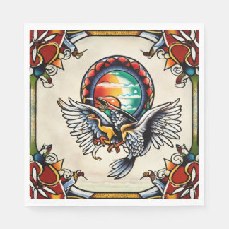 Here are some title ideas for an online store on Z Napkin