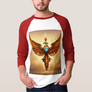 Here are some title ideas for an online store on Z T-Shirt