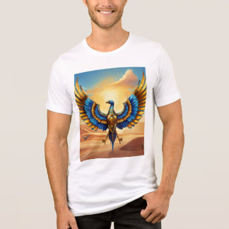 Here are some title ideas for an online store on Z Tri-Blend Shirt
