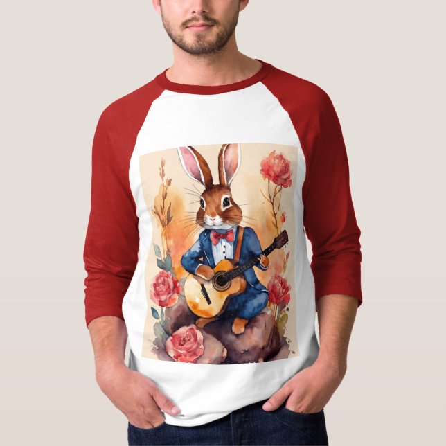 Here are some title ideas for an online stoT-Shirt T-Shirt (Front)