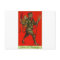 Here comes the Krampus!