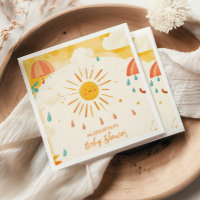 Here Comes the Son Yellow Sunshine