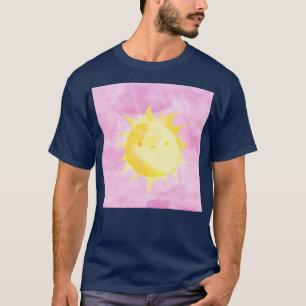 Here comes the Sun 27 T-Shirt
