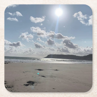 Here comes the sun Coaster