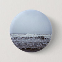 Here Comes the Tides!