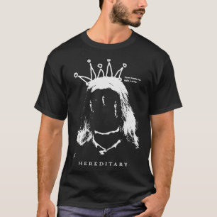 Hereditary (Limited) Classic T-Shirt