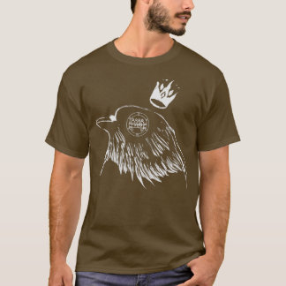 Hereditary T-Shirt