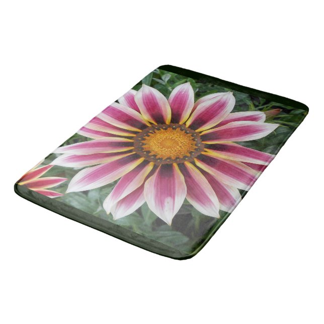 Hereford Bath Mat (Angled)