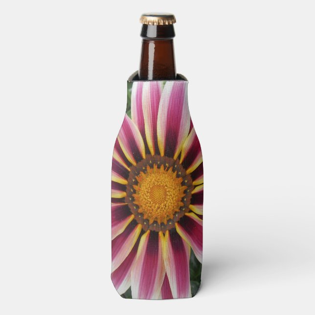 Hereford Bottle Cooler (Bottle Front)