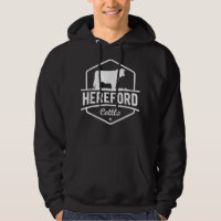 Hereford Cattle - Hereford Cow For Cattle Farmer
