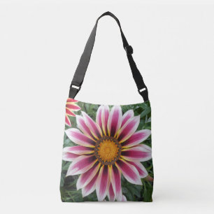 Hereford Crossbody Bag