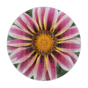 Hereford Cutting Board