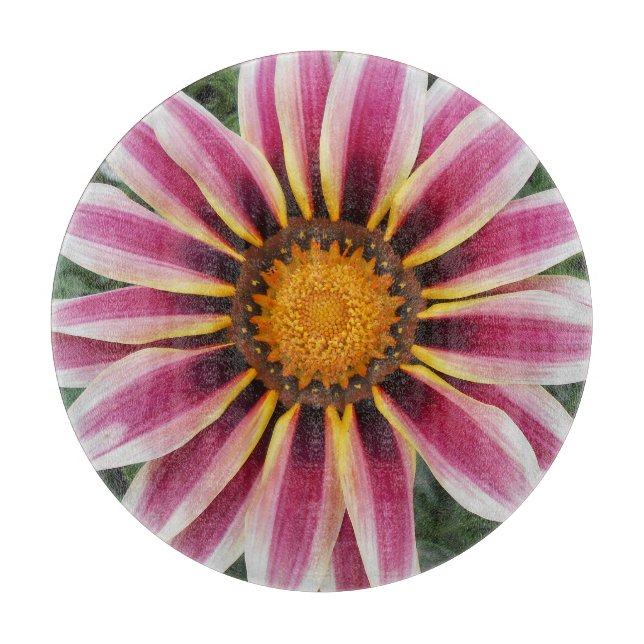 Hereford Cutting Board (Front)