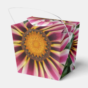 Hereford Favour Box