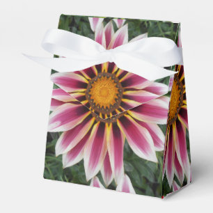 Hereford Favour Box