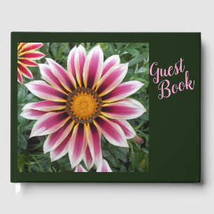 Hereford Guest Book