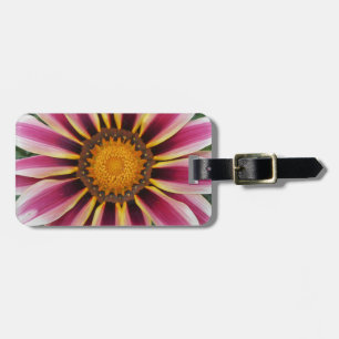 Hereford Luggage Tag