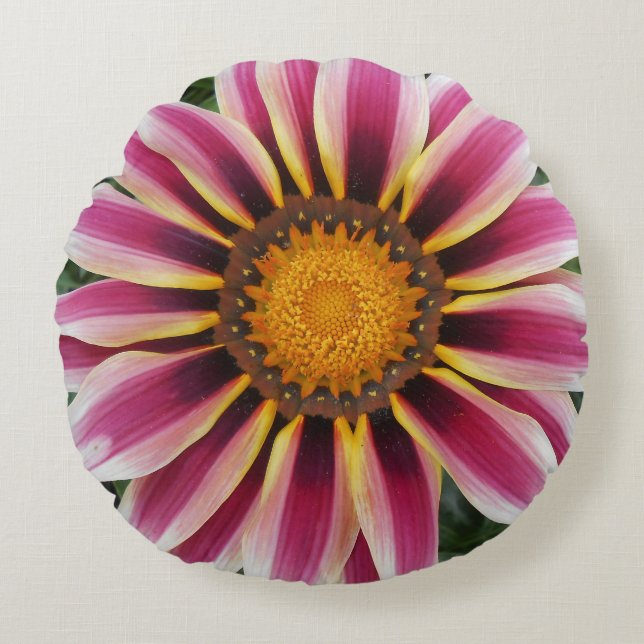 Hereford Round Cushion (Front)