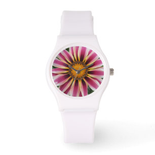 Hereford Watch