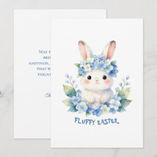 Here's a Redbubble listing for your Easter design: Holiday Card
