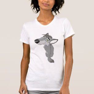 Here's lookin' at you T-Shirt