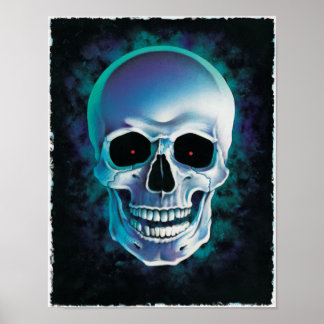 Here's Looking at Ya. Poster