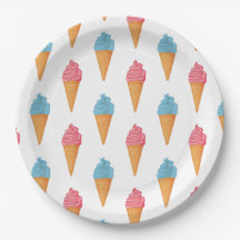 Here's the Scoop