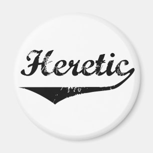 Heretic 2 magnet