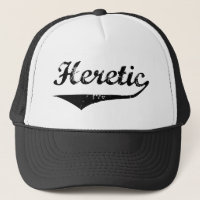 Heretic 2