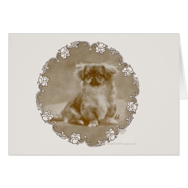 Heritage (Front Horizontal)