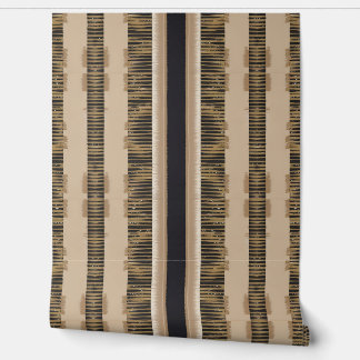 Heritage Luxe  Wallpaper