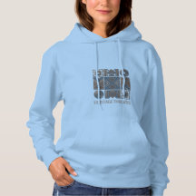 Heritage Threads Hoodie