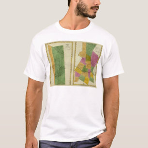 Herkimer County T-Shirt