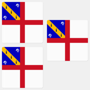 Herm Flag