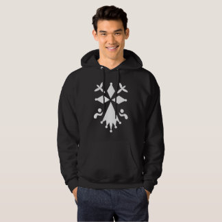 Hermine of Brittany Hoodie
