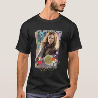 Hermione 14 T-Shirt