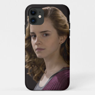 Hermione Granger 4 Case-Mate iPhone Case