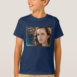 Hermione Granger T-Shirt