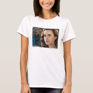 Hermione Granger T-Shirt